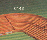 C143.jpg (19603 bytes)