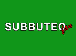 SubbuteoFan