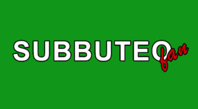 SubbuteoFan