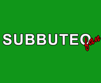 SubbuteoFan