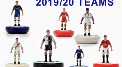 2019-20_1 Teams