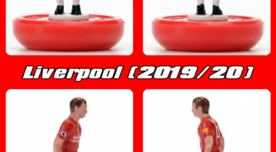 S592 Liverpool