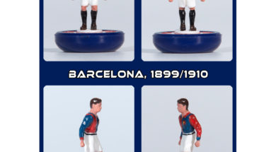 Barcelona_1899-1910