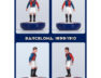 Barcelona_1899-1910