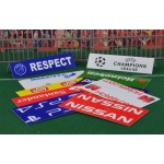 Champions League 2018/19