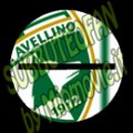 Avellino 02