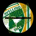 Avellino 02-P