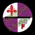 Fiorentina 01