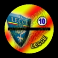 Lecce 01