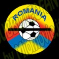 Romania 01