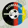 Romania 01-P