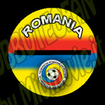 Romania 02