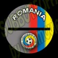 Romania 02-P