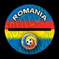 Romania 03