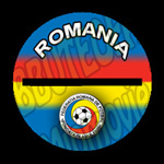 Romania 03