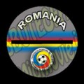 Romania 03-P