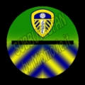 Leeds Utd. 02-P