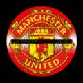Manchester United 01