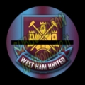 West Ham United 02