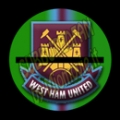 West Ham United 02-P