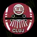 CFR Cluj 01