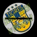 Tigres 01