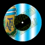 Argentina 01