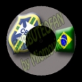 Brasile 02-P