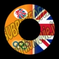 Gran Bretagna 01-P Olimpiadi 2012