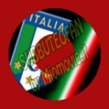 Italia 02-P