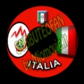 Italia 03-P