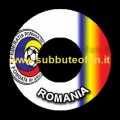 Romania 03-P