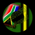 Sud Africa 01