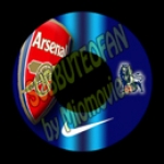 Arsenal 03