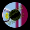 Aston Villa 02