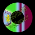 Aston Villa 02-P
