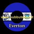 Everton 01