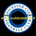 Leicester City 01