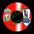 Liverpool 01