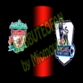 Liverpool 01-P
