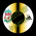 Liverpool 03