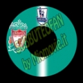 Liverpool 04
