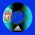Liverpool 05
