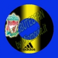 Liverpool 05-P