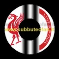 Liverpool 06