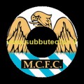 Manchester City 02