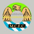 Manchester City 04-P