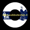 Tottenham Hotspurs 02