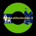 Tottenham Hotspurs 02-P