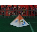 FIFA World Cup 2010 - 02